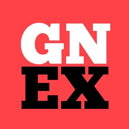 Go Natural Explorers